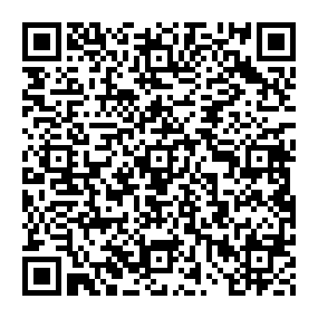 vCard 79232038533