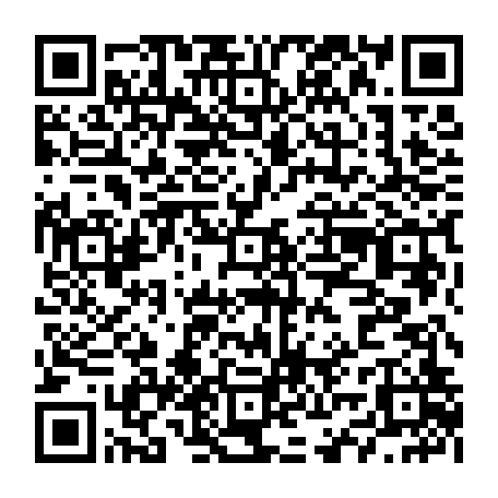 vCard 79232038534