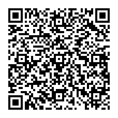 vCard 79232038541