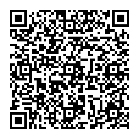 vCard 79232038567