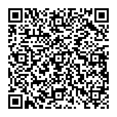 vCard 79232038568