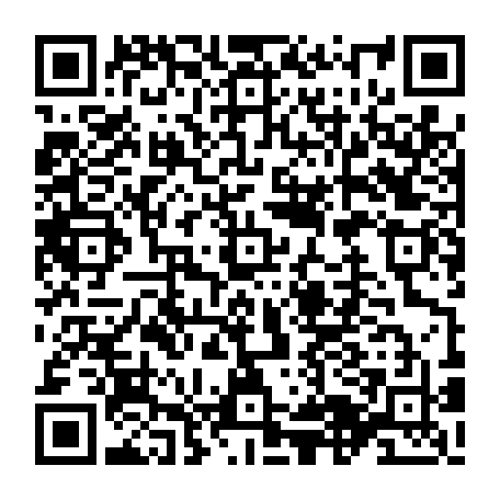vCard 79232038569