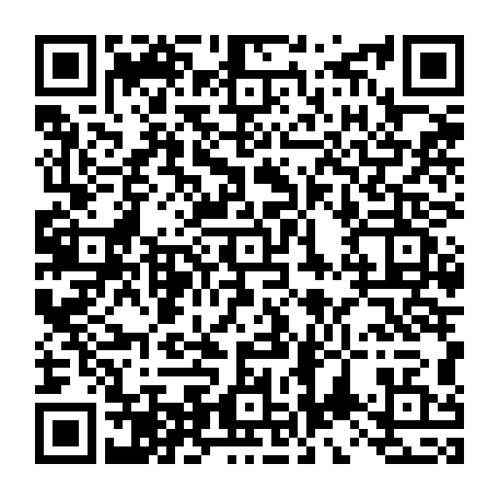 vCard 79232038574