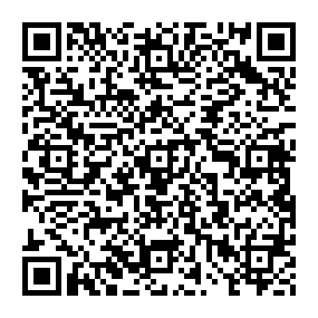 vCard 79232038577