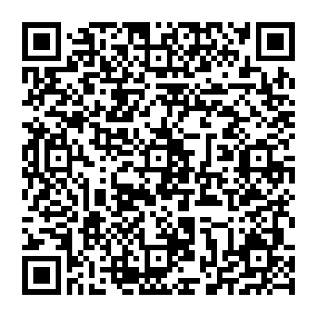 vCard 79232038579