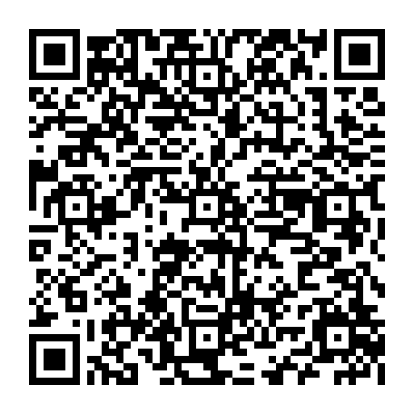vCard 79232038580