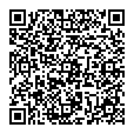 vCard 79232038581