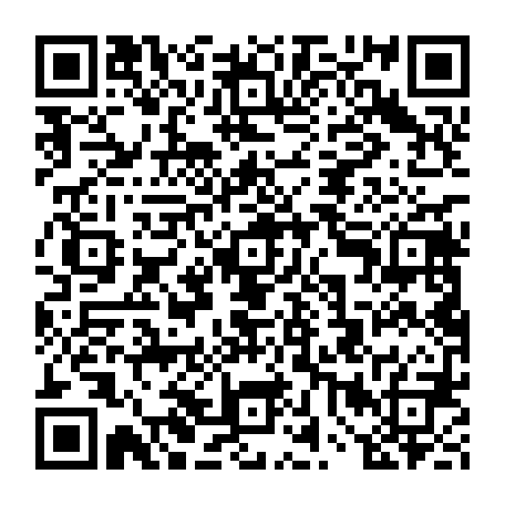 vCard 79232038586
