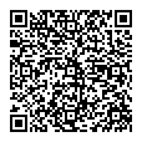 vCard 79232038593