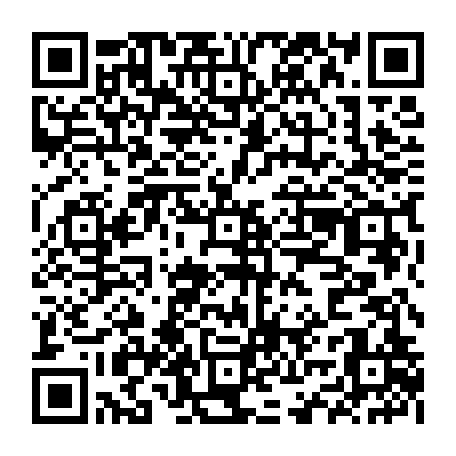 vCard 79232038601