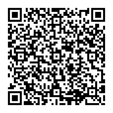 vCard 79232038602