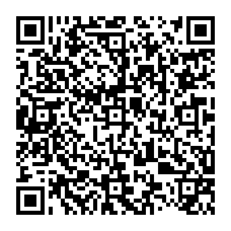 vCard 79232038603