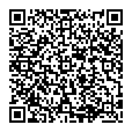 vCard 79232038609