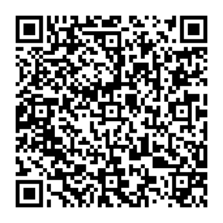 vCard 79232038614