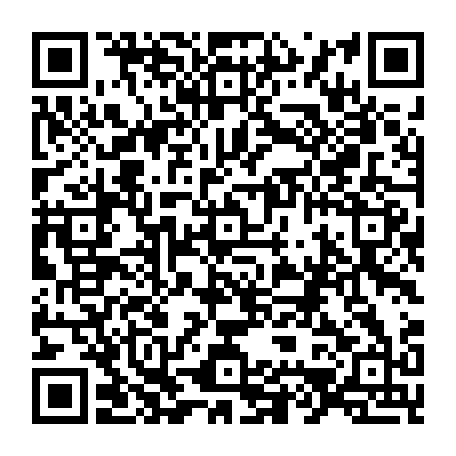 vCard 79232038615