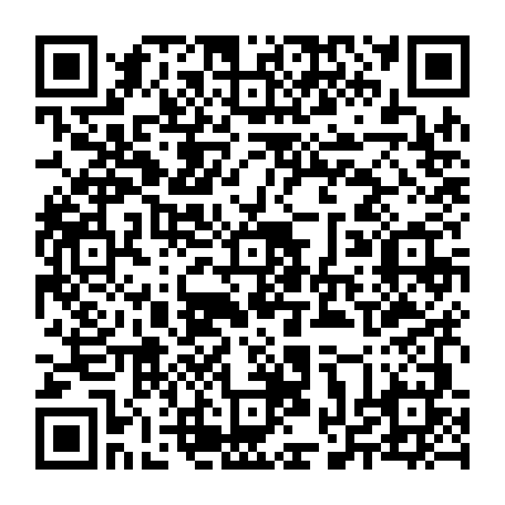 vCard 79232038620