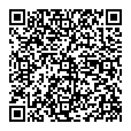 vCard 79232038621