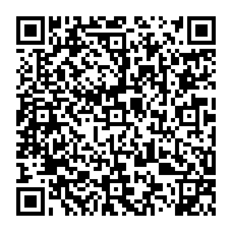 vCard 79232038624
