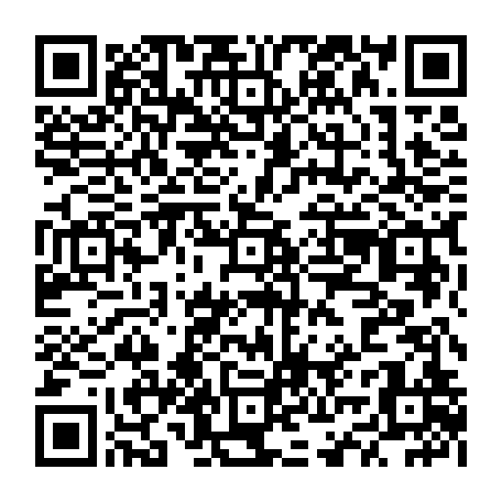 vCard 79232038626