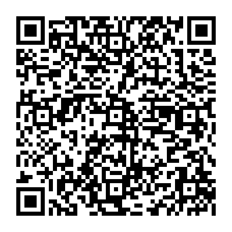 vCard 79232038631