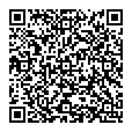 vCard 79232038638