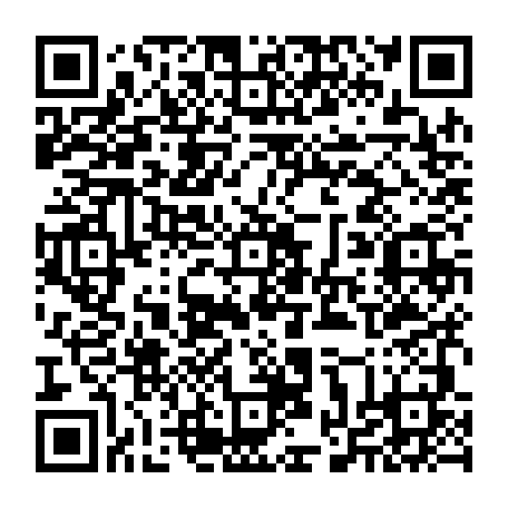 vCard 79232038640