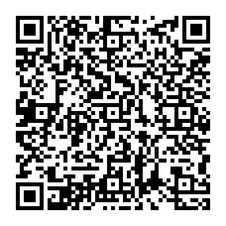 vCard 79232038644