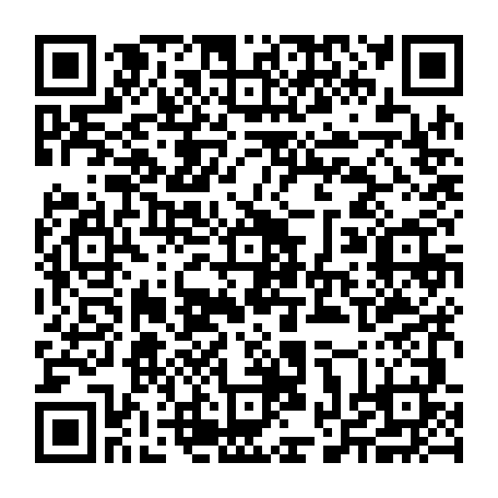 vCard 79232038645
