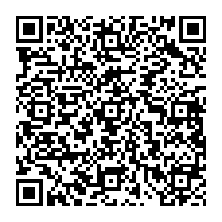 vCard 79232038648