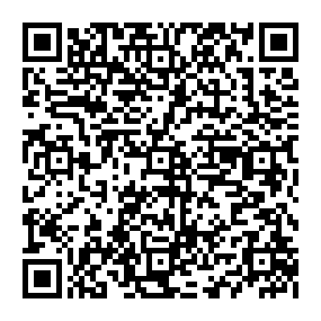 vCard 79232038651