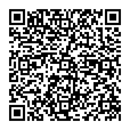vCard 79232038658