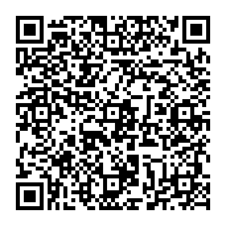 vCard 79232038659