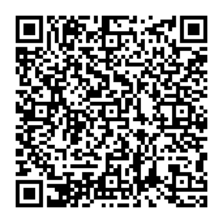 vCard 79232038662