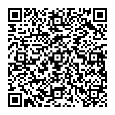 vCard 79232038666