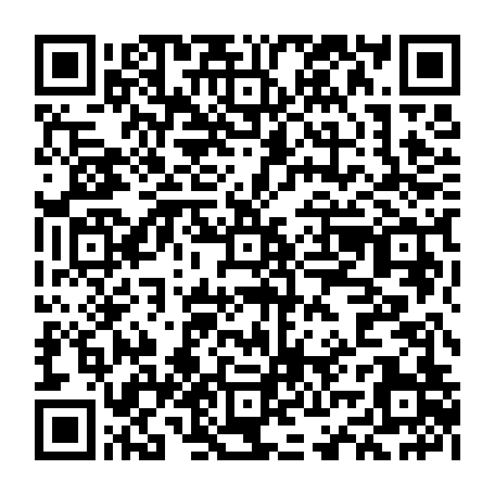 vCard 79232038672
