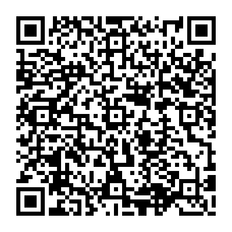 vCard 79232038676