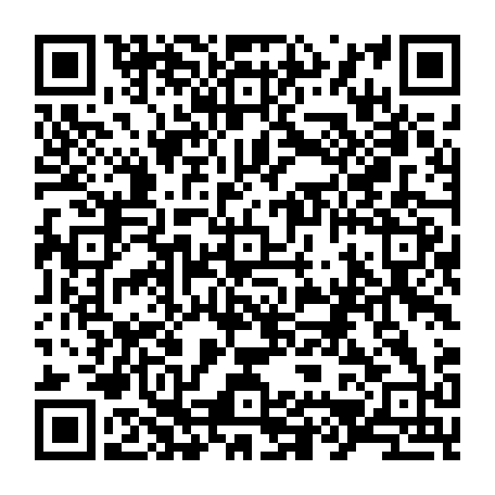 vCard 79232038677