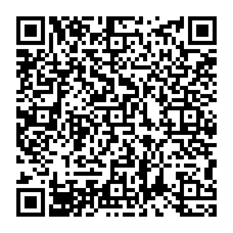 vCard 79232038678