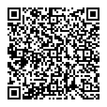 vCard 79232038679