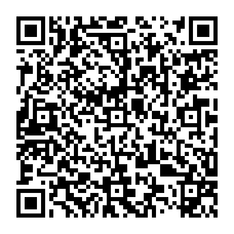 vCard 79232038682