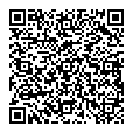 vCard 79232038690
