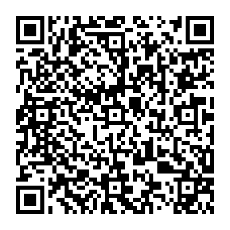 vCard 79232038692