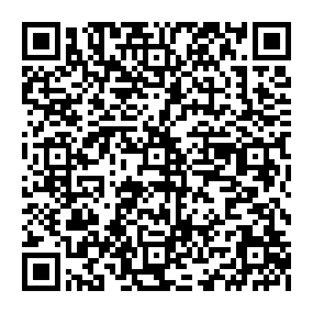 vCard 79232038693