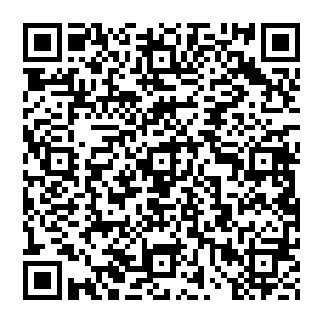 vCard 79232038695