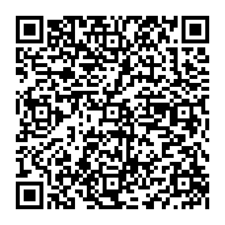 vCard 79232038698