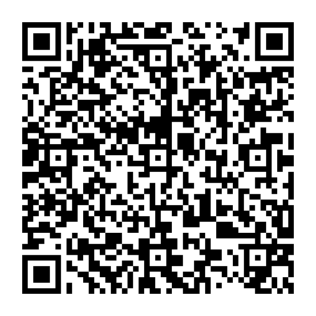 vCard 79232038699