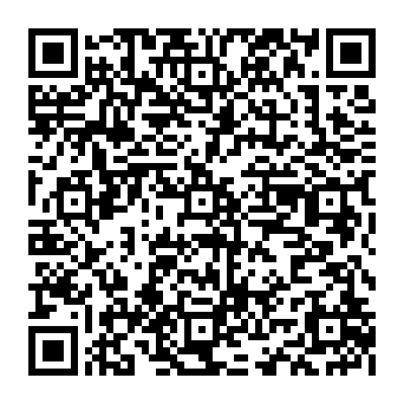 vCard 79232038708