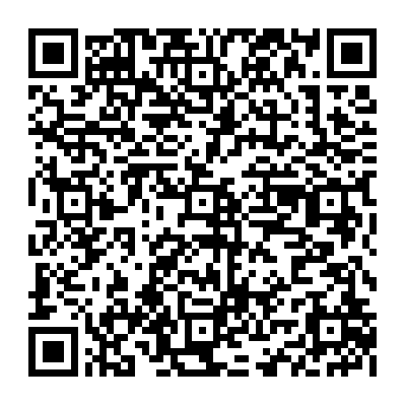 vCard 79232038711
