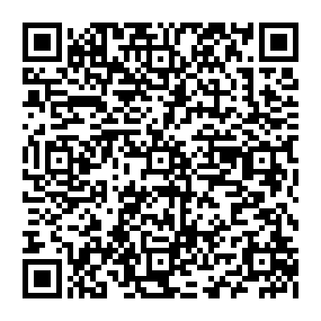 vCard 79232038716