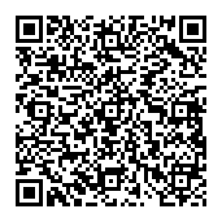 vCard 79232038720